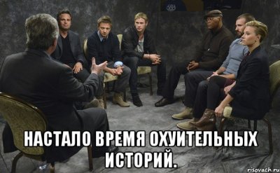 индиго подруга это что. индиго подруга это что фото. картинка индиго подруга это что. смотреть фото индиго подруга это что. смотреть картинку индиго подруга это что.