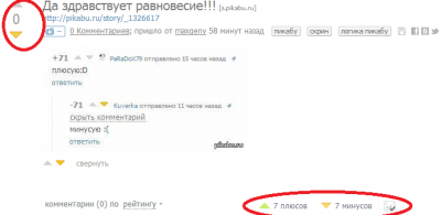 Иллюстрация к комментарию