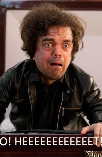 Èëëþñòðàöèÿ ê êîììåíòàðèþ