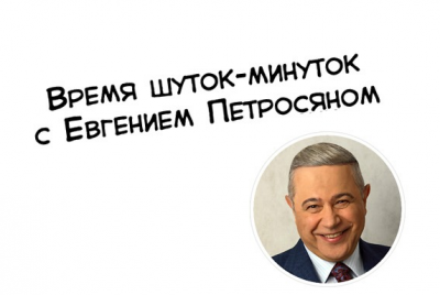 аллах бабах что это. Смотреть фото аллах бабах что это. Смотреть картинку аллах бабах что это. Картинка про аллах бабах что это. Фото аллах бабах что это