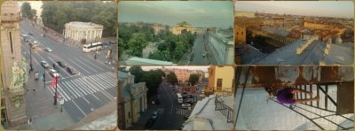 открытые крыши белгорода адреса. Смотреть фото открытые крыши белгорода адреса. Смотреть картинку открытые крыши белгорода адреса. Картинка про открытые крыши белгорода адреса. Фото открытые крыши белгорода адреса