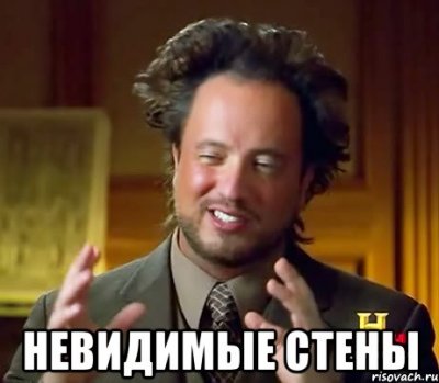 Потому что по жизни я победитель по жизни. Смотреть фото Потому что по жизни я победитель по жизни. Смотреть картинку Потому что по жизни я победитель по жизни. Картинка про Потому что по жизни я победитель по жизни. Фото Потому что по жизни я победитель по жизни