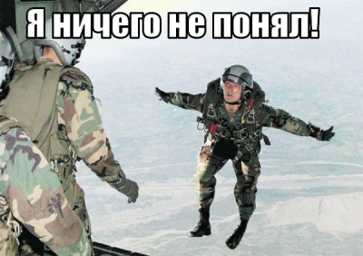 ничего в жизни нет ничего случайного. Смотреть фото ничего в жизни нет ничего случайного. Смотреть картинку ничего в жизни нет ничего случайного. Картинка про ничего в жизни нет ничего случайного. Фото ничего в жизни нет ничего случайного