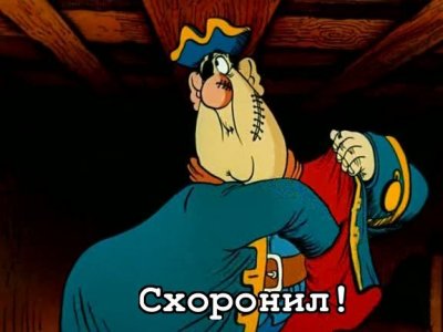 Как собрать кубик рубик 3х3 самый легкий способ