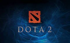 чем dota 2 лучше lol. 13746187653381. чем dota 2 лучше lol фото. чем dota 2 лучше lol-13746187653381. картинка чем dota 2 лучше lol. картинка 13746187653381. Среди всех существующих на сегодняшний день игр из жанра MOBA, наиболее популярными считаются Dota 2 и League of Legends. Обе они конкурируют между собой долгие годы и игроки до сих пор не могут решить, какая из них является лучшей. Разобраться в этом предлагаем в обзоре, представленном ниже, где будут разобраны все нюансы, преимущества и недостатки Доты и ЛоЛа.