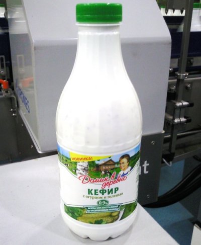 мемы про молоко и огурцы. Смотреть фото мемы про молоко и огурцы. Смотреть картинку мемы про молоко и огурцы. Картинка про мемы про молоко и огурцы. Фото мемы про молоко и огурцы мемы про молоко и огурцы. Смотреть фото мемы про молоко и огурцы. Смотреть картинку мемы про молоко и огурцы. Картинка про мемы про молоко и огурцы. Фото мемы про молоко и огурцы