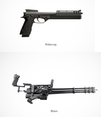 vodyanoy-pistolet-siski