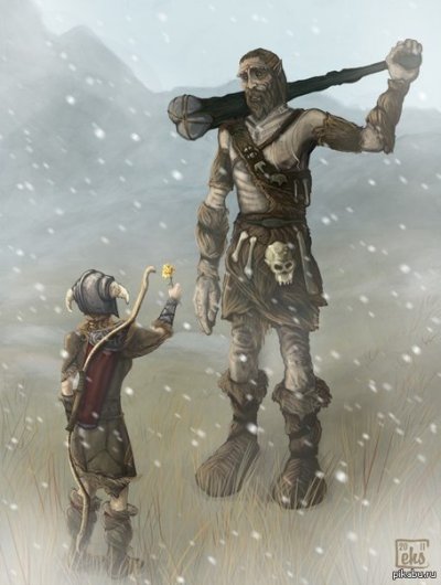 Иллюстрация к комментарию