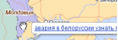Что сейчас гуглят в яндексе. Смотреть фото Что сейчас гуглят в яндексе. Смотреть картинку Что сейчас гуглят в яндексе. Картинка про Что сейчас гуглят в яндексе. Фото Что сейчас гуглят в яндексе