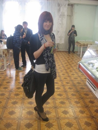 Иллюстрация к комментарию