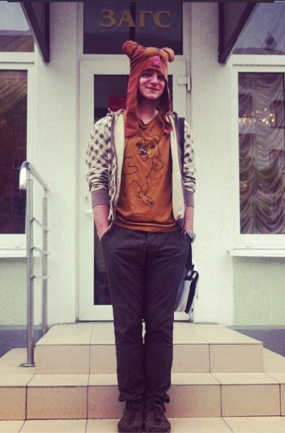 Иллюстрация к комментарию