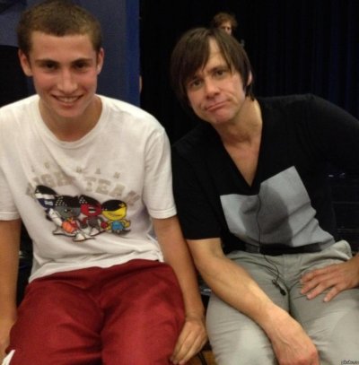 Иллюстрация к комментарию