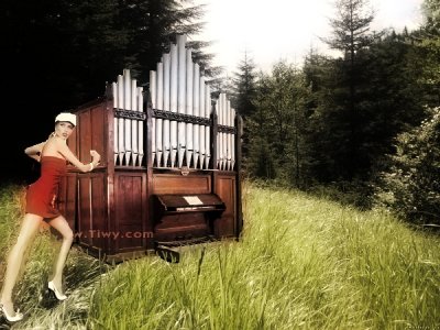 можно ли играть на трубе в квартире. 13784877285925. можно ли играть на трубе в квартире фото. можно ли играть на трубе в квартире-13784877285925. картинка можно ли играть на трубе в квартире. картинка 13784877285925.