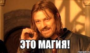 угадай когда у меня будет день рождения. Смотреть фото угадай когда у меня будет день рождения. Смотреть картинку угадай когда у меня будет день рождения. Картинка про угадай когда у меня будет день рождения. Фото угадай когда у меня будет день рождения