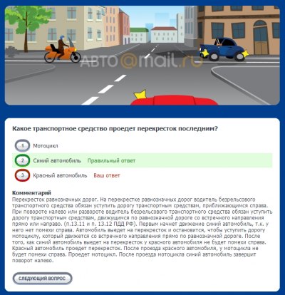 Иллюстрация к комментарию