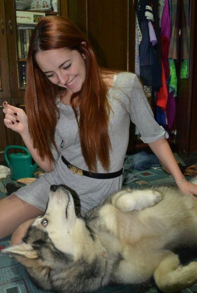 Иллюстрация к комментарию