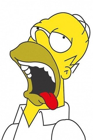 самый жирный бургер в мире. Смотреть фото самый жирный бургер в мире. Смотреть картинку самый жирный бургер в мире. Картинка про самый жирный бургер в мире. Фото самый жирный бургер в мире самый жирный бургер в мире. Смотреть фото самый жирный бургер в мире. Смотреть картинку самый жирный бургер в мире. Картинка про самый жирный бургер в мире. Фото самый жирный бургер в мире