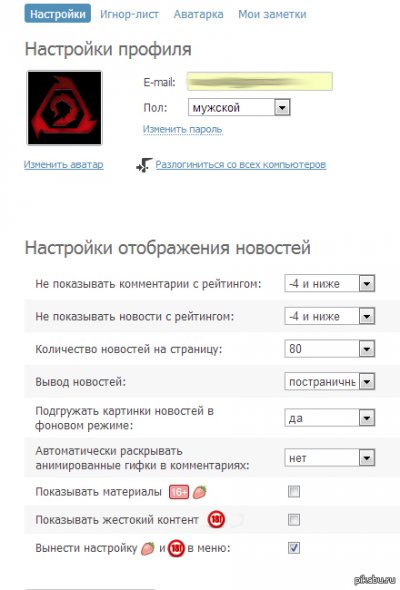 Иллюстрация к комментарию