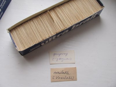 сколько слов эффективно учить в день. 13819215516617. сколько слов эффективно учить в день фото. сколько слов эффективно учить в день-13819215516617. картинка сколько слов эффективно учить в день. картинка 13819215516617.