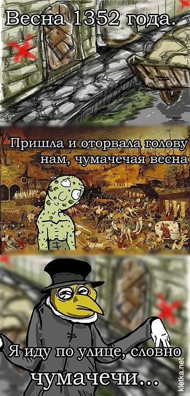 Чего только не увидишь в метро. Смотреть фото Чего только не увидишь в метро. Смотреть картинку Чего только не увидишь в метро. Картинка про Чего только не увидишь в метро. Фото Чего только не увидишь в метро