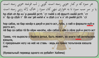 Иллюстрация к комментарию