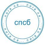 Как сделать карту средиземья