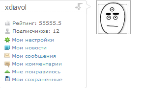 Иллюстрация к комментарию