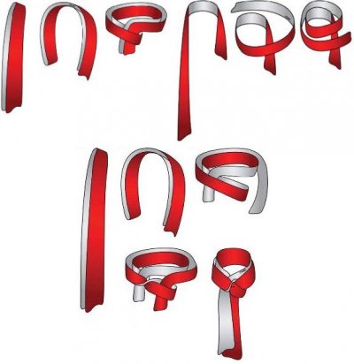 Èëëþñòðàöèÿ ê êîììåíòàðèþ