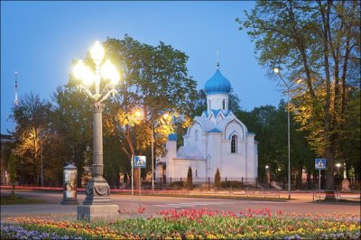 Иллюстрация к комментарию