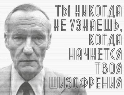 во вселенной больше звезд чем песчинок на пляжах земли. Смотреть фото во вселенной больше звезд чем песчинок на пляжах земли. Смотреть картинку во вселенной больше звезд чем песчинок на пляжах земли. Картинка про во вселенной больше звезд чем песчинок на пляжах земли. Фото во вселенной больше звезд чем песчинок на пляжах земли