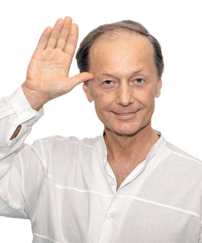 жо и бут на правом фланге