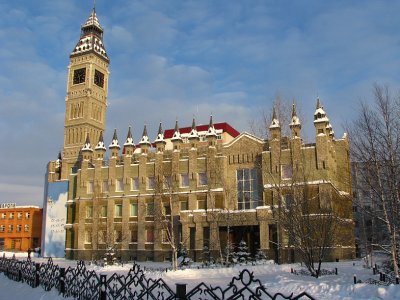 Иллюстрация к комментарию