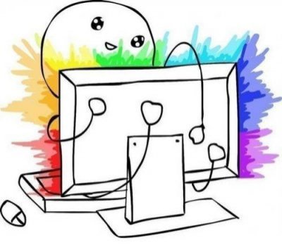 Иллюстрация к комментарию