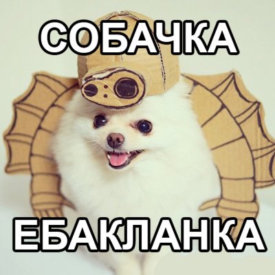 Иллюстрация к комментарию
