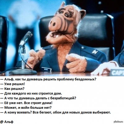 мичу мезарос личная жизнь. Смотреть фото мичу мезарос личная жизнь. Смотреть картинку мичу мезарос личная жизнь. Картинка про мичу мезарос личная жизнь. Фото мичу мезарос личная жизнь