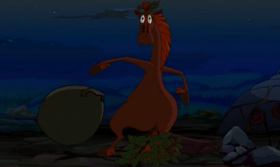 Иллюстрация к комментарию