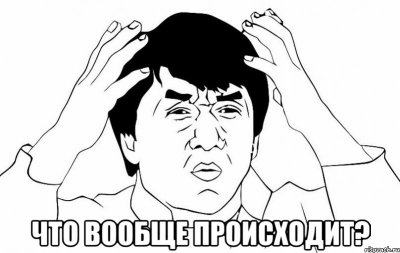 чем брить ноги мужчине. 13906277709579. чем брить ноги мужчине фото. чем брить ноги мужчине-13906277709579. картинка чем брить ноги мужчине. картинка 13906277709579. Парням брить ноги приходится по разным причинам, некоторые продиктованы излишествами профессии, другие жизненной необходимостью. Например, пловцы делают это для ускорения в воде, у велосипедистов улучшается аэродинамика. Стриптизёры ходят на депиляцию для улучшения внешнего вида, как и работники балета или хореографы. Иногда парням приходится делать депиляцию перед посещением тату салона для дальнейшего нанесения татуировки. И одна из основных причин – это предстоящая операция. Многие мужчины избавляются от волос на ногах только ради эстетического внешнего вида, чтобы четче выделялись мышцы, тело выглядело более привлекательным.