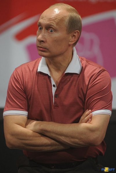 Наша рука без кожи