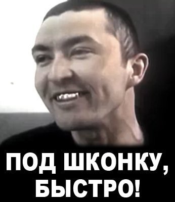 Что значит манерный мальчик. Смотреть фото Что значит манерный мальчик. Смотреть картинку Что значит манерный мальчик. Картинка про Что значит манерный мальчик. Фото Что значит манерный мальчик