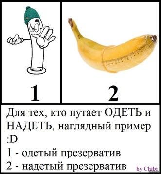 Иллюстрация к комментарию