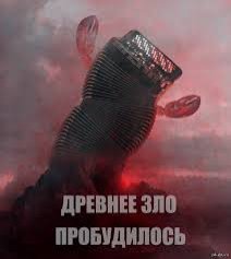 Что будет если в стиралку кинуть кирпич. Смотреть фото Что будет если в стиралку кинуть кирпич. Смотреть картинку Что будет если в стиралку кинуть кирпич. Картинка про Что будет если в стиралку кинуть кирпич. Фото Что будет если в стиралку кинуть кирпич