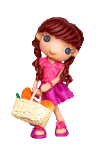 Предпросмотр