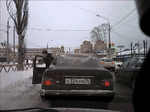 Предпросмотр