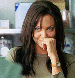 Предпросмотр