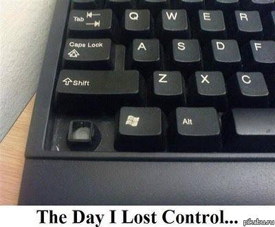 ����, ����� � ������� ��������