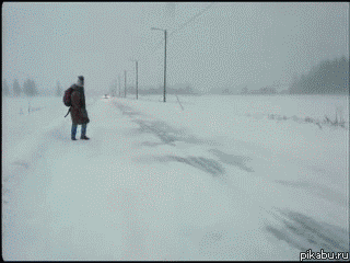 ������ ������