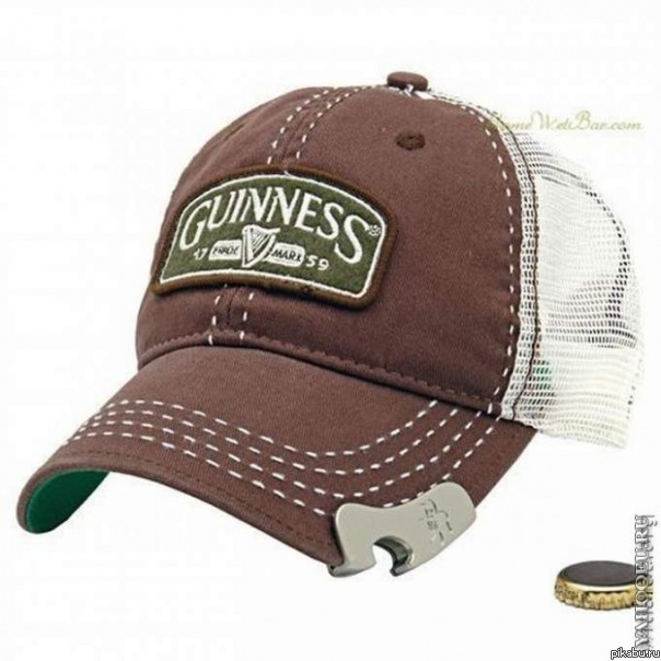 ��������� ���� :) 