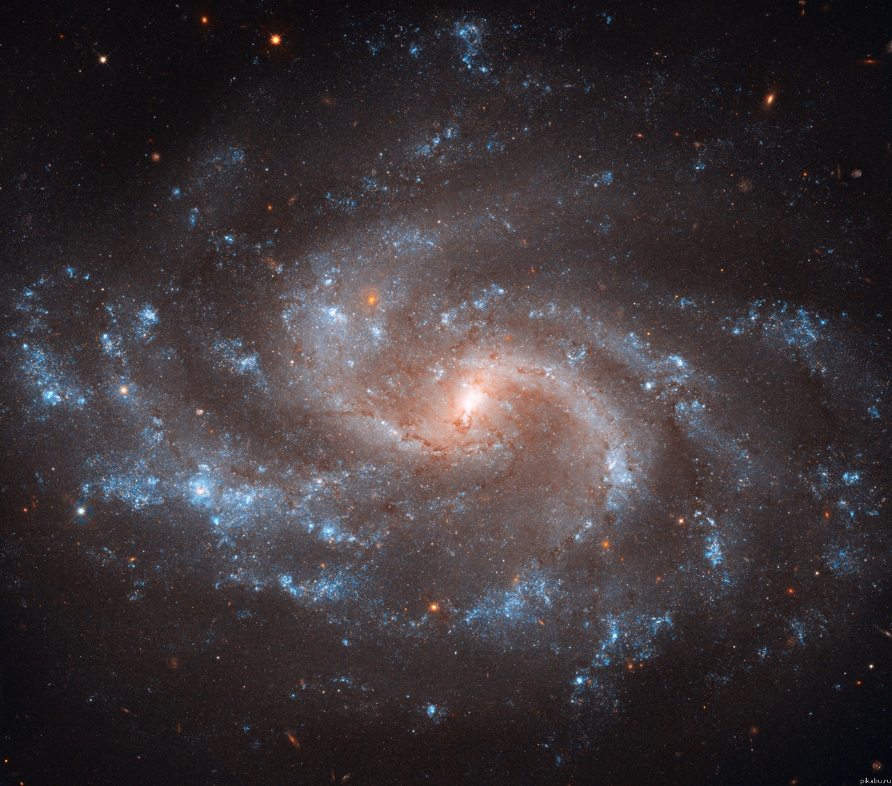 
 NGC 5584   ..      Ia.  ..