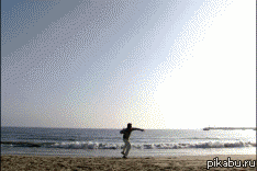 Повестку в армию получил?