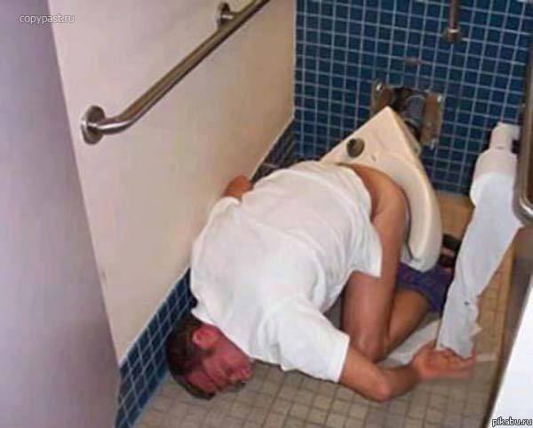 Сморило...)))))